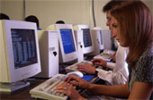PROMPT Consulting provides the best, most enjoyable training experience possible.
