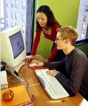 User Support is the difference between users actually putting new features into action or them going back to their old comfortable ways of executing tasks.