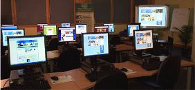 On-site computer training for your law firm, corporate legal department, attorneys, CEOs, paralegals, legal secretaries and staff.
